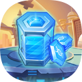 猛炮战甲安卓版