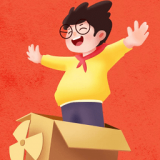 庄园极速版安卓版