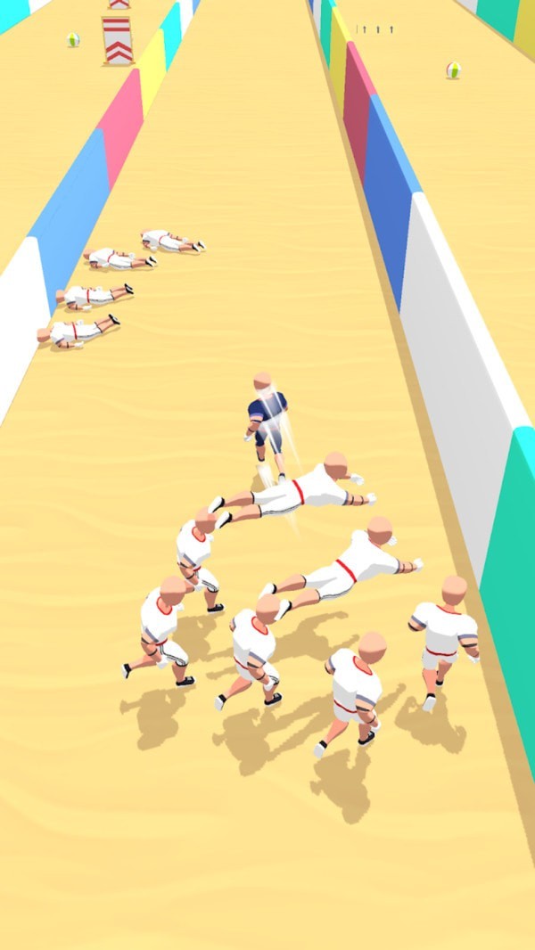 橄榄球皇牌 橄榄球皇牌