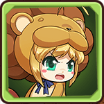 神之契约安卓版