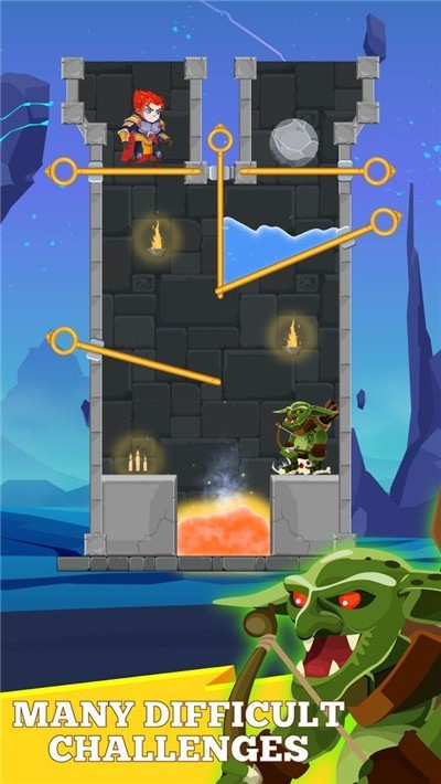 234人球员安卓版