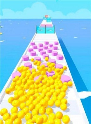 大理石球赛安卓版