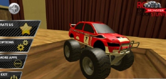 玩具士兵围攻安卓版