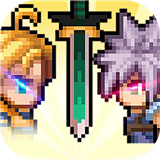 一起来冒险安卓版