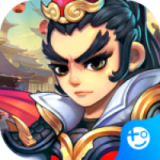 决战梁山BT版安卓版