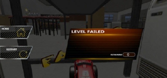 玩具士兵围攻安卓版