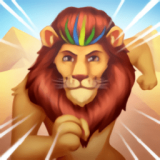 寻宝之旅埃及安卓版