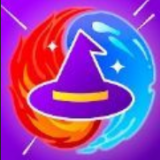 元素好汉安卓版