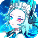 银河守卫队果盘版安卓版