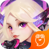 幻域战魂bt版安卓版