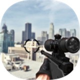 狙击手攻击安卓版