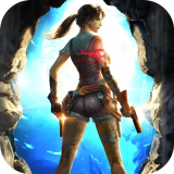 鬼语迷城钻石版安卓版