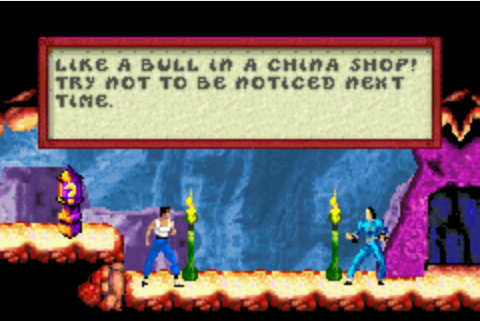 李小龙传说中的英雄再现安卓版