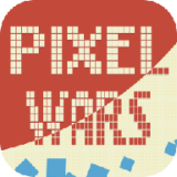 方块战争安卓版