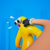 长拳大侠安卓版