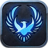 反攻凤凰城安卓版