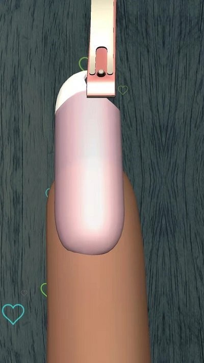 超级美甲学院安卓版