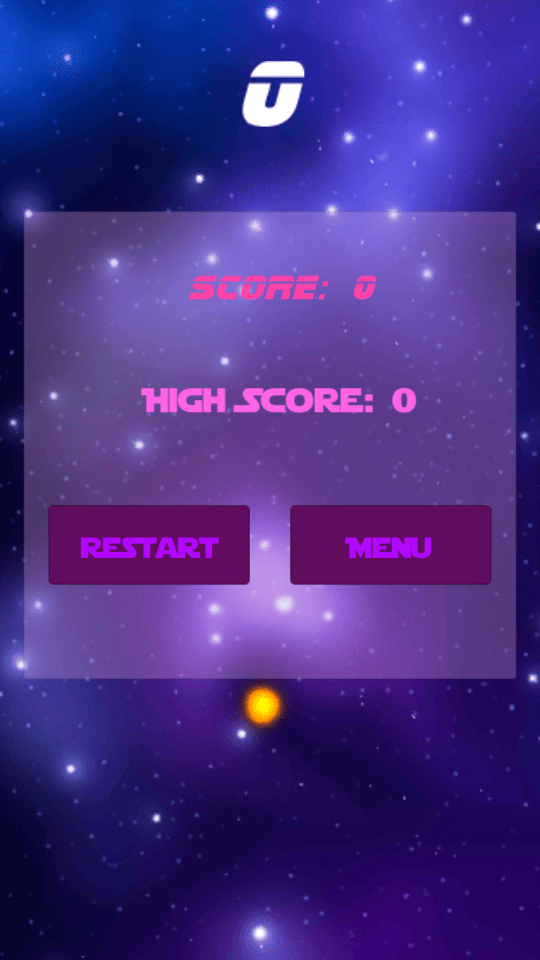 空间混乱安卓版