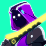 Slash Parkour安卓版