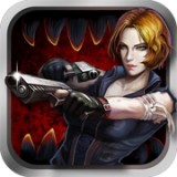 血战僵尸坞安卓版