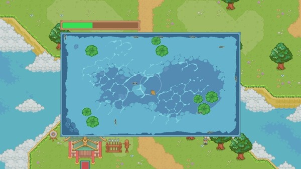 白马非马安卓版