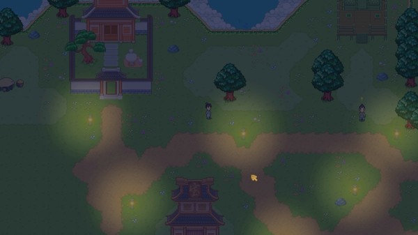 白马非马安卓版