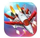 霹雳战记安卓版