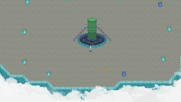 白马非马安卓版