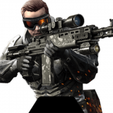 荒岛生存日记安卓版