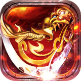 上古情歌满v版安卓版