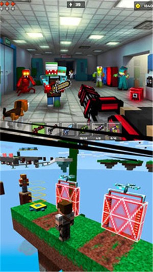 铠甲战士传奇安卓版