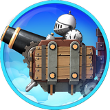 洋葱骑士安卓版