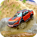 越野赛车攀登冒险安卓版