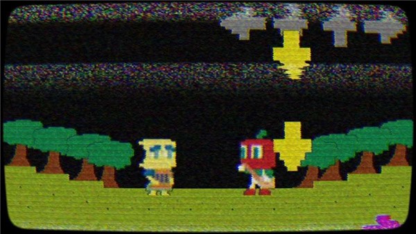 安迪的苹果农场安卓版