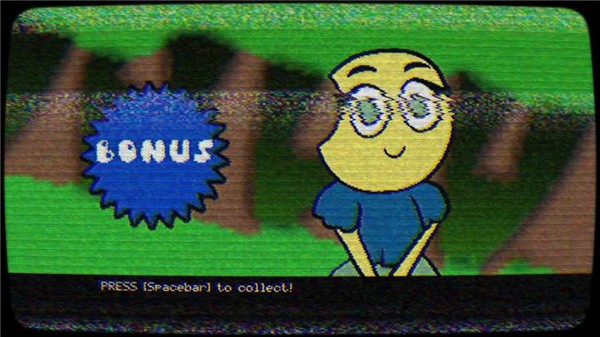 安迪的苹果农场安卓版