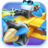 传奇队长红包版安卓版