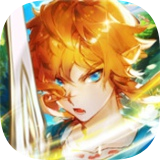 荒原物语安卓版