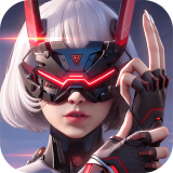 机甲黎明安卓版