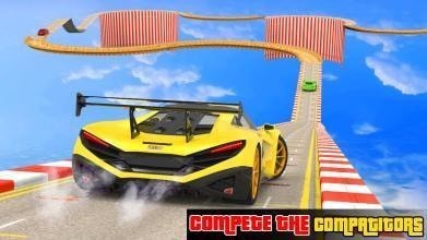 F1模拟器2020安卓版