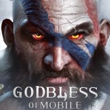 战神血统安卓版