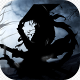 狂斩之刃内测版安卓版