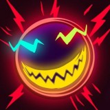 迷失星球安卓版