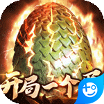 朝歌天下高爆版安卓版