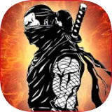 忍者战士之影安卓版