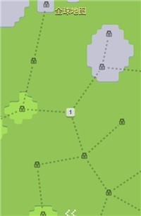 机器人群殴大战2安卓版