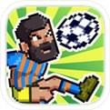 超级跳跃足球安卓版