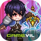 佣兵物语军团战略安卓版