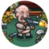 僵尸生存日记安卓版