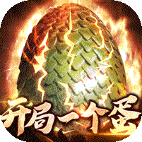 朝歌天下满V版安卓版