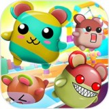 超新星派对安卓版